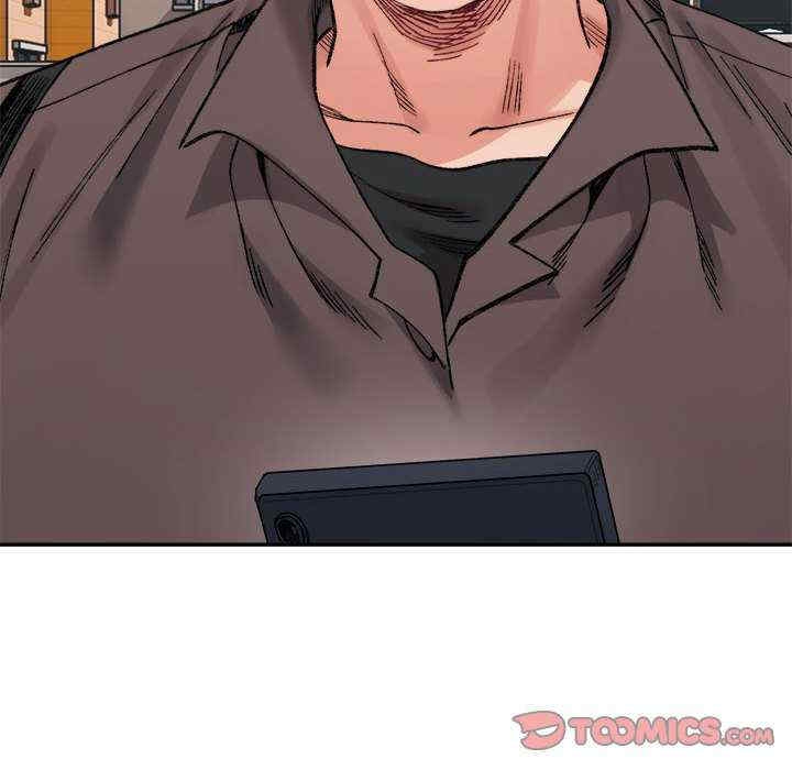 第14张