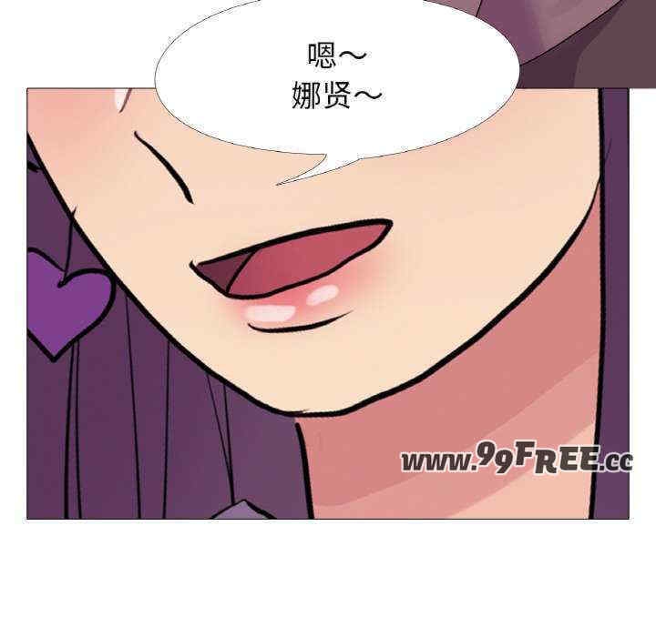 第62张