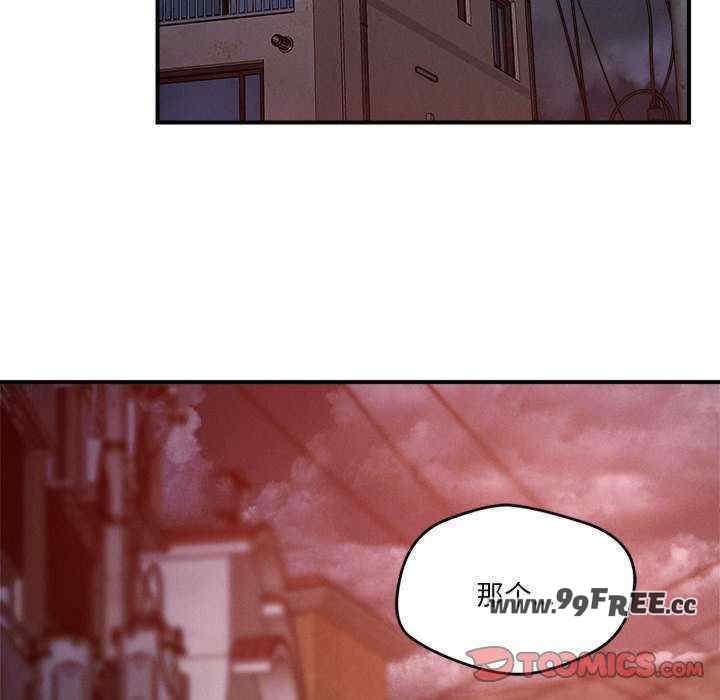 第45张