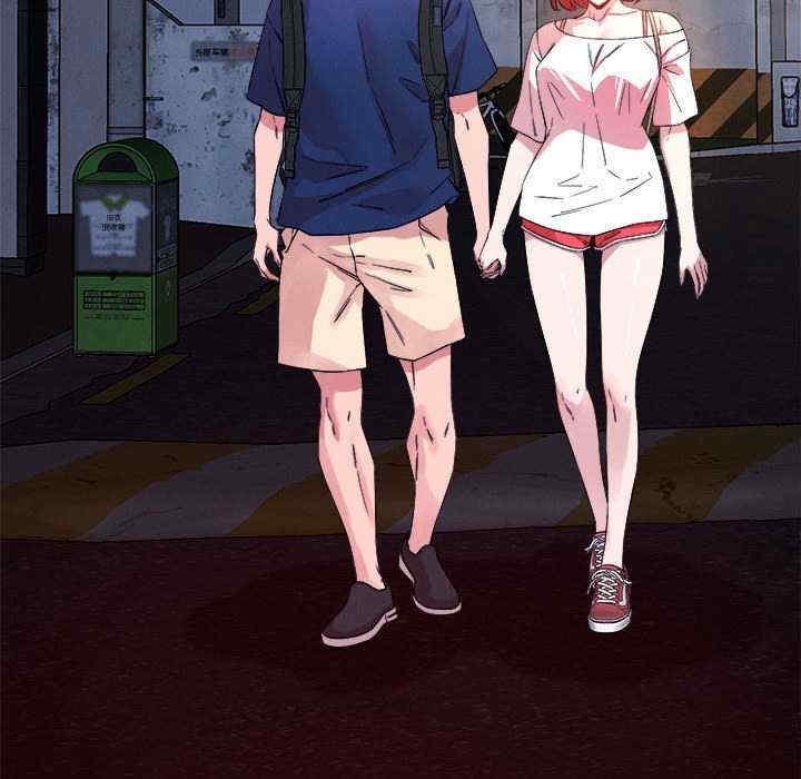 第47张