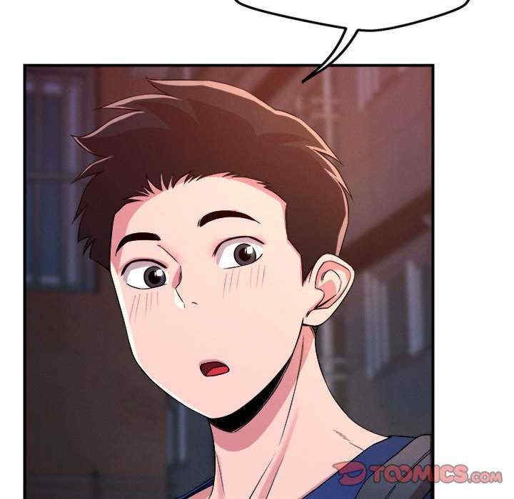 第51张