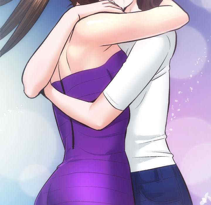 第110张