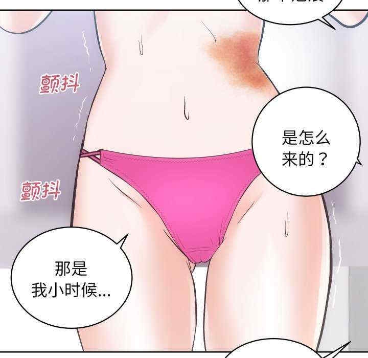 第5张