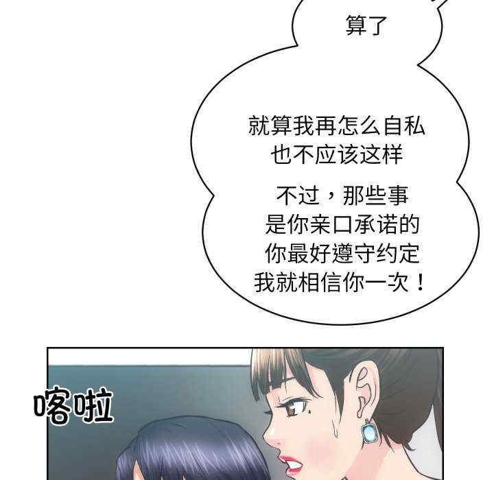 第7张