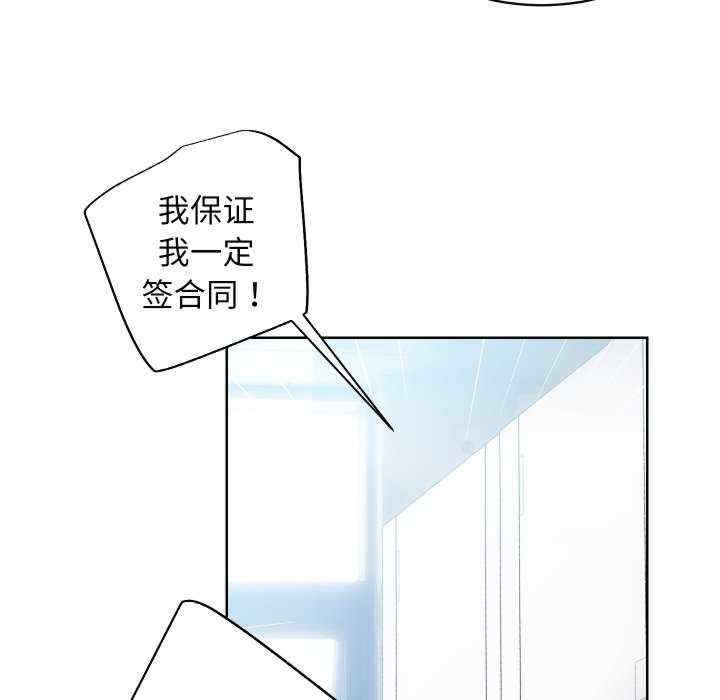 第30张