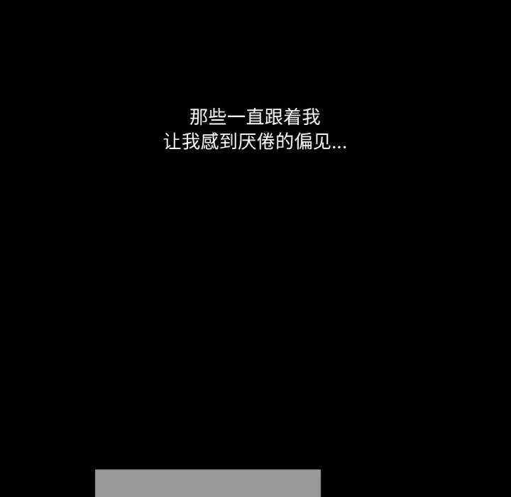 第47张