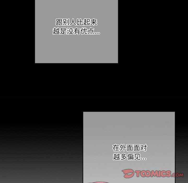 第50张