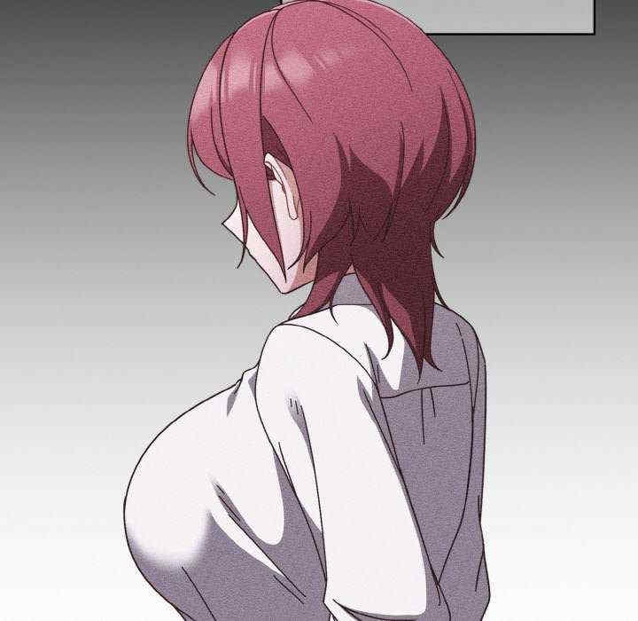 第51张