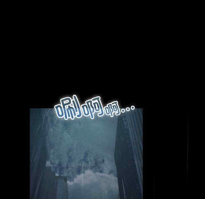 第58张
