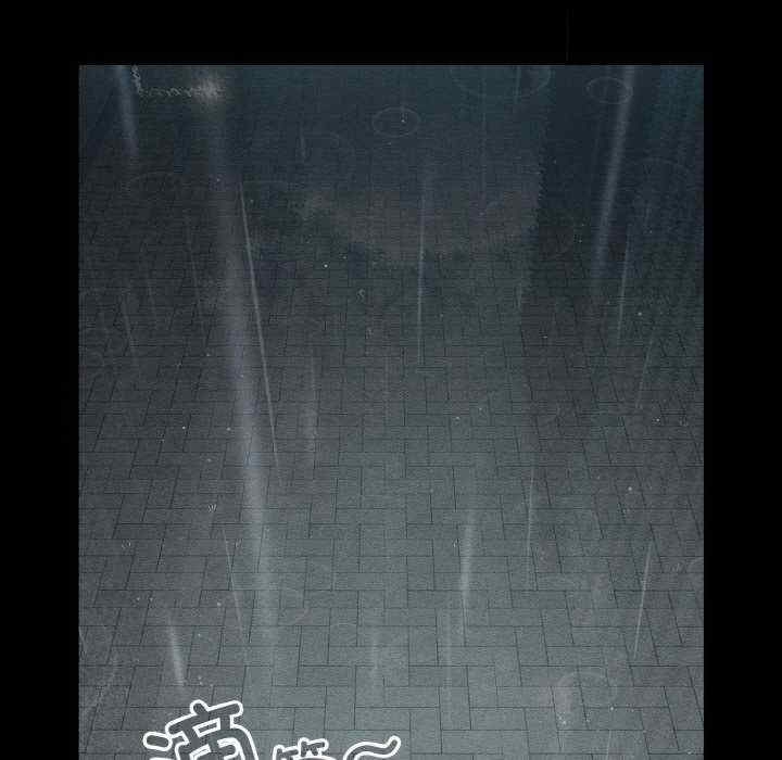 第62张