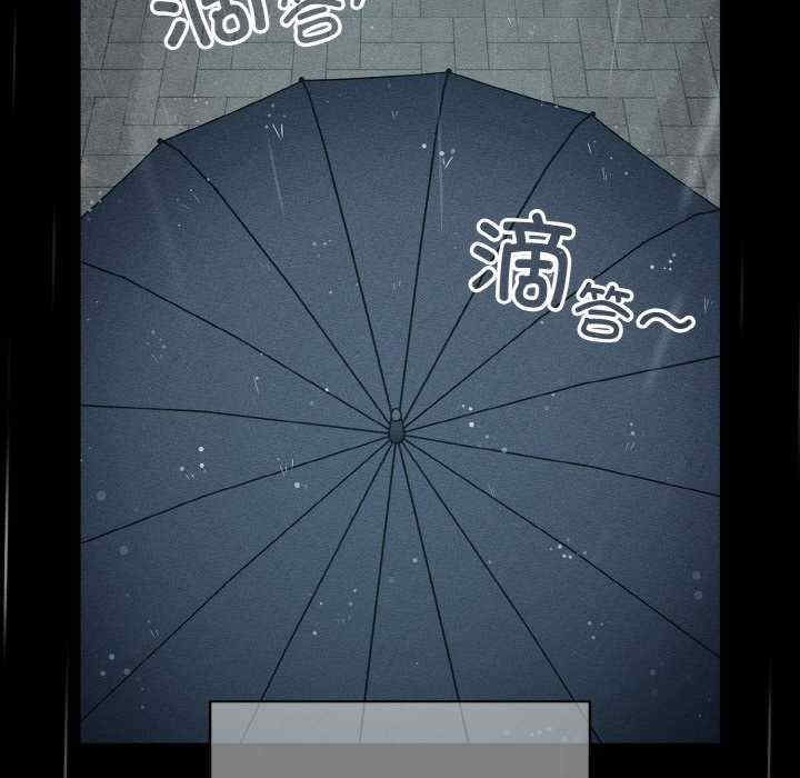 第63张
