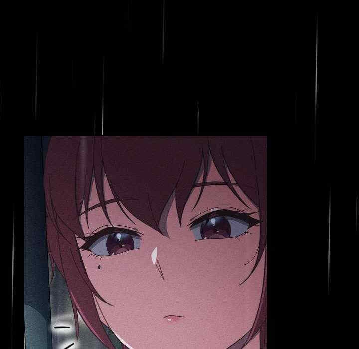 第69张