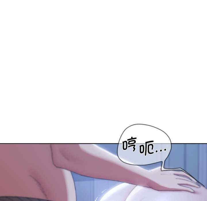 第56张