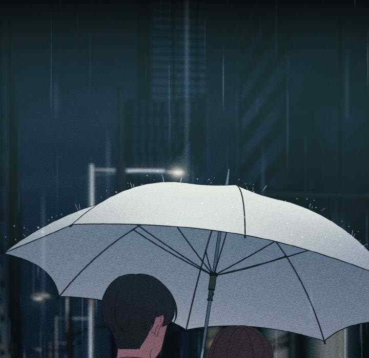 第74张