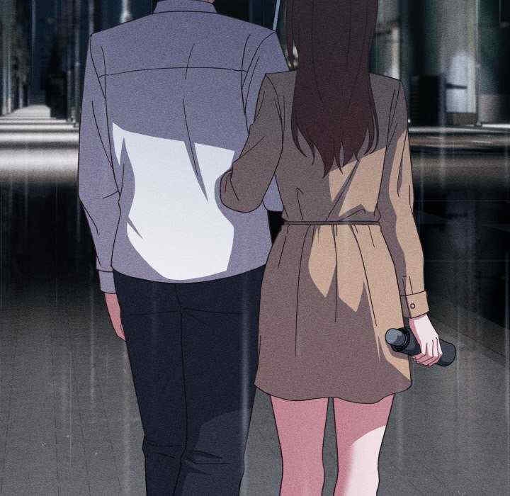 第75张
