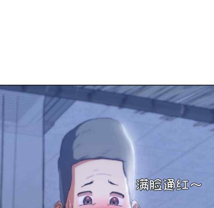 第62张