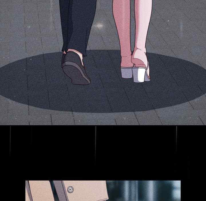 第77张