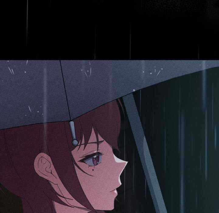 第84张