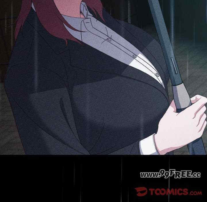 第85张