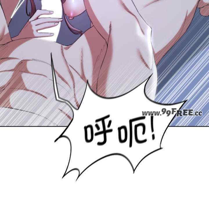 第79张