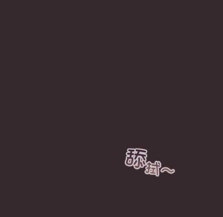 第98张