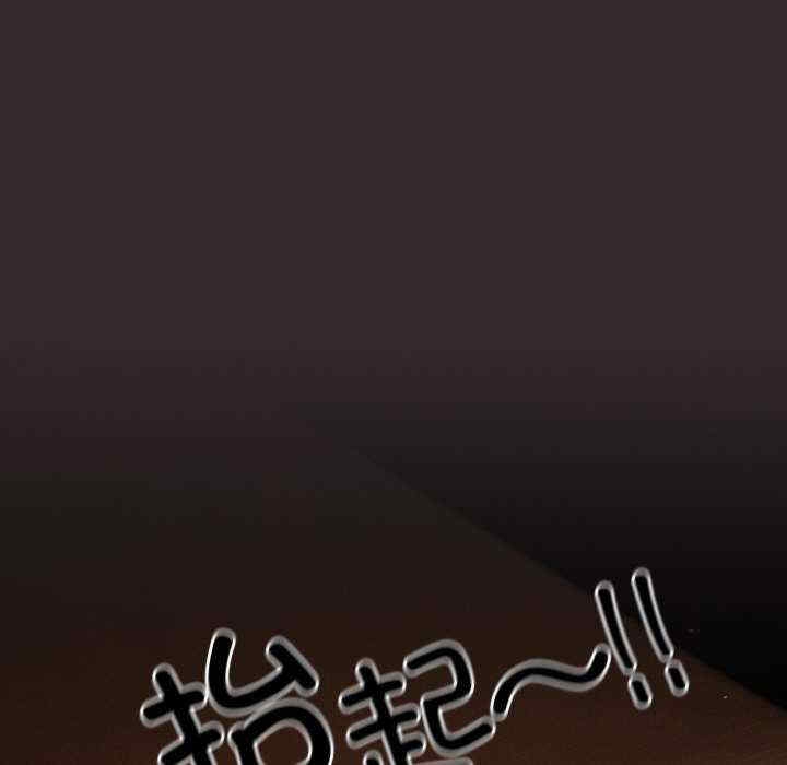 第110张