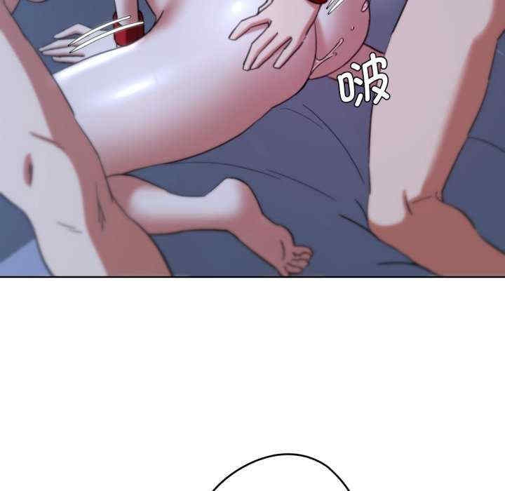 第113张