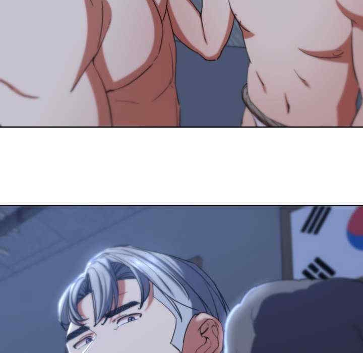 第122张