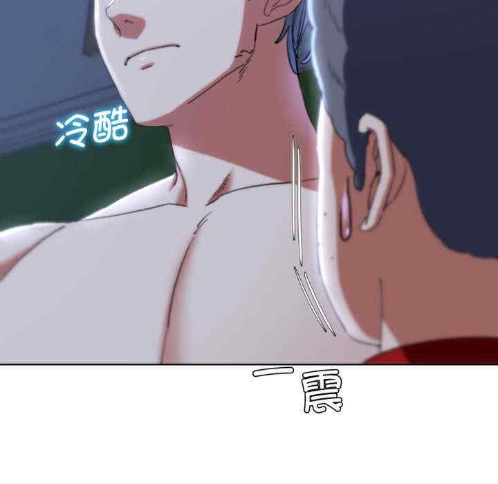 第123张