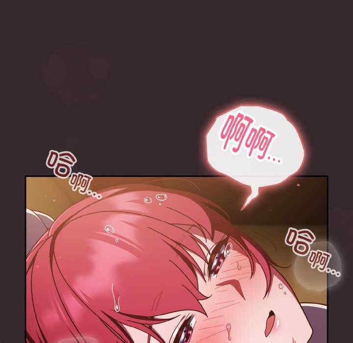 第130张