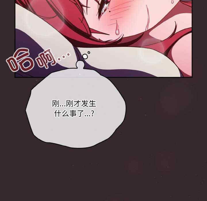 第131张