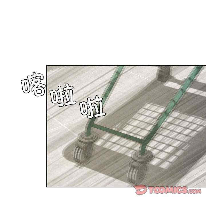 第42张