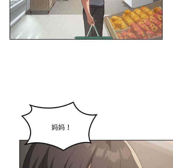 第47张