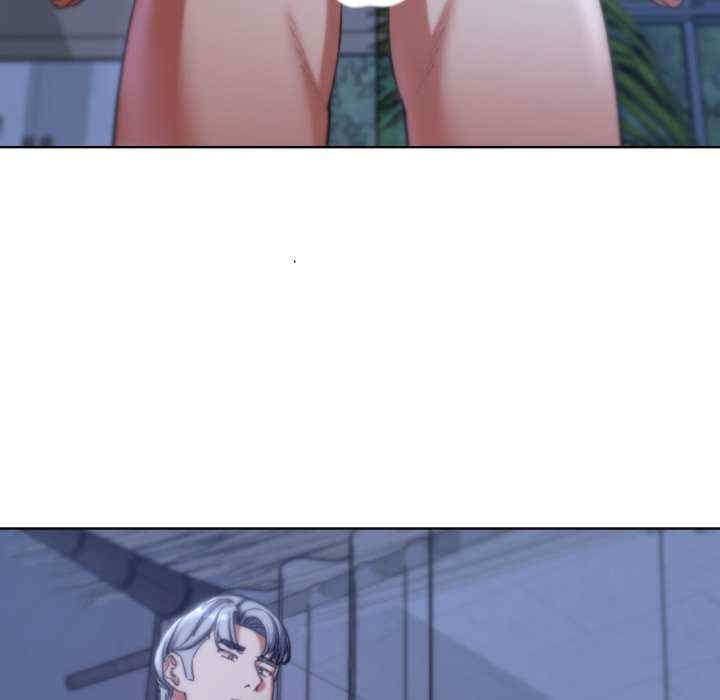 第134张