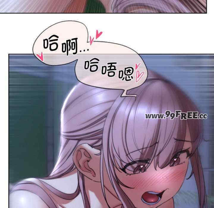 第142张