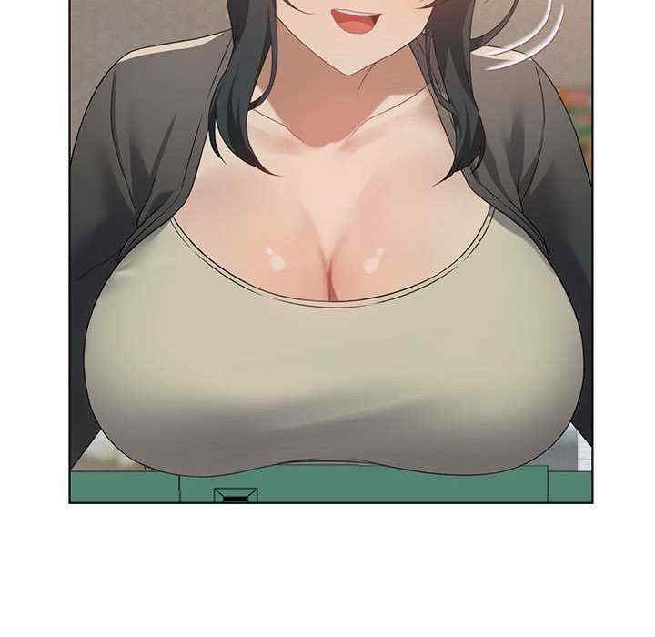 第58张