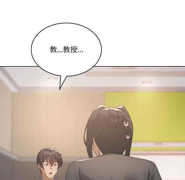 第60张