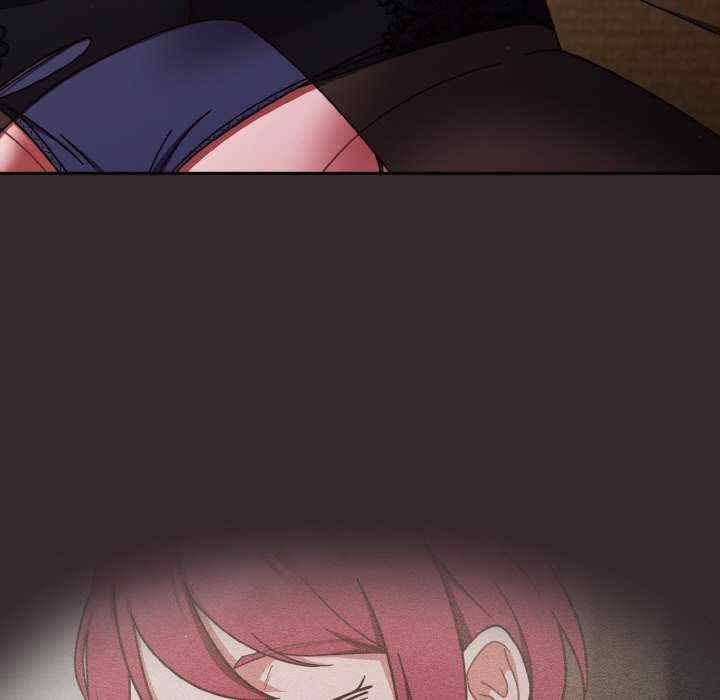 第154张