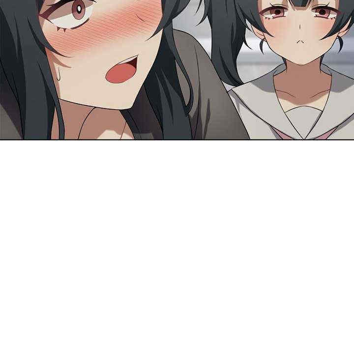 第67张