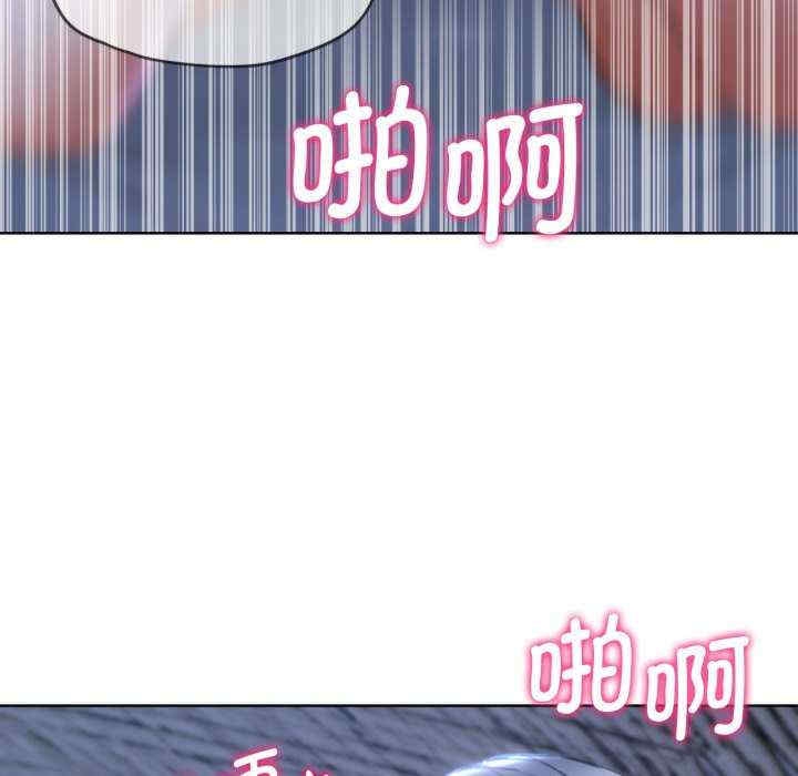 第153张