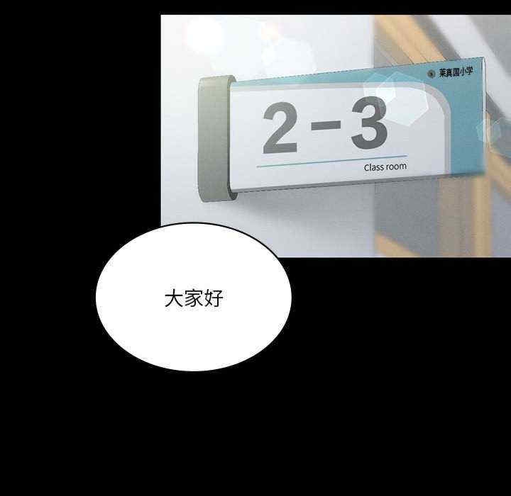 第73张