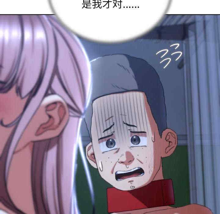 第160张