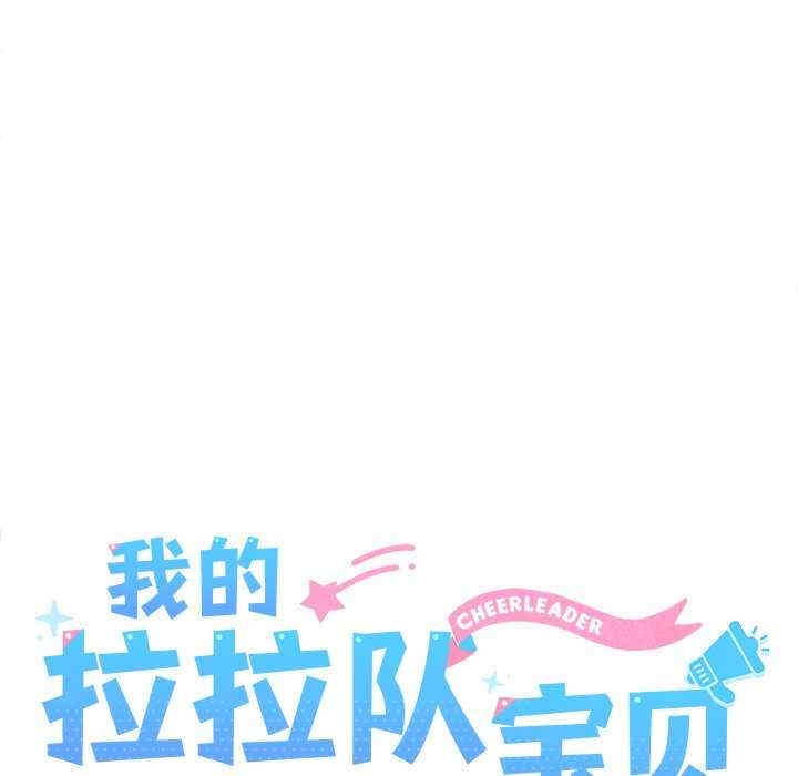 第129张