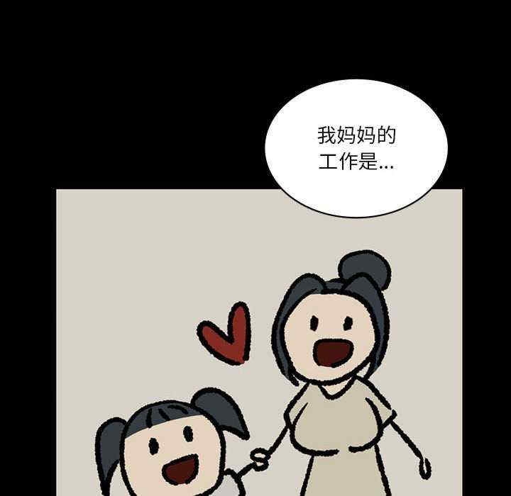 第79张