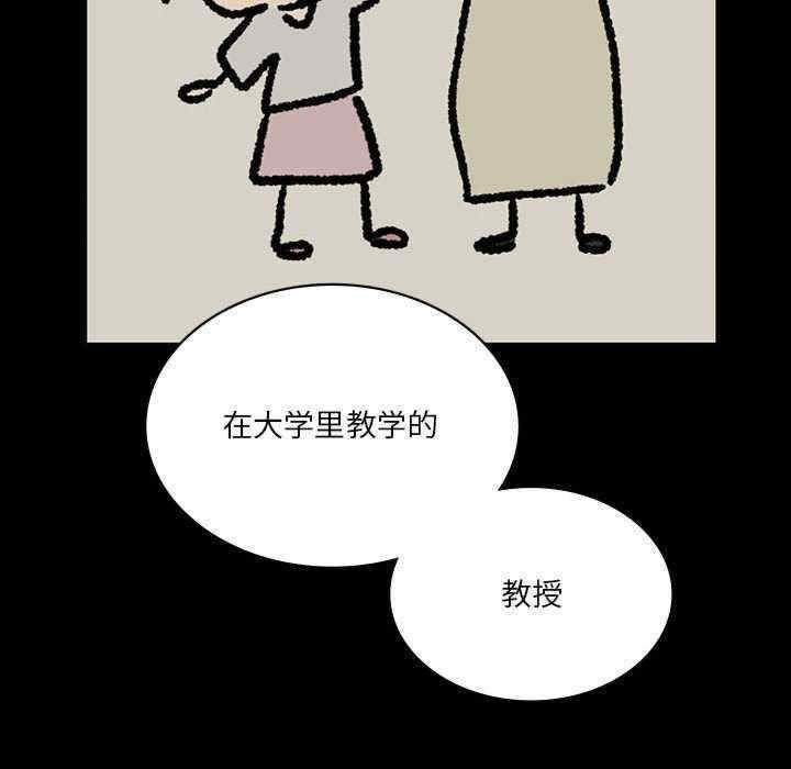 第81张