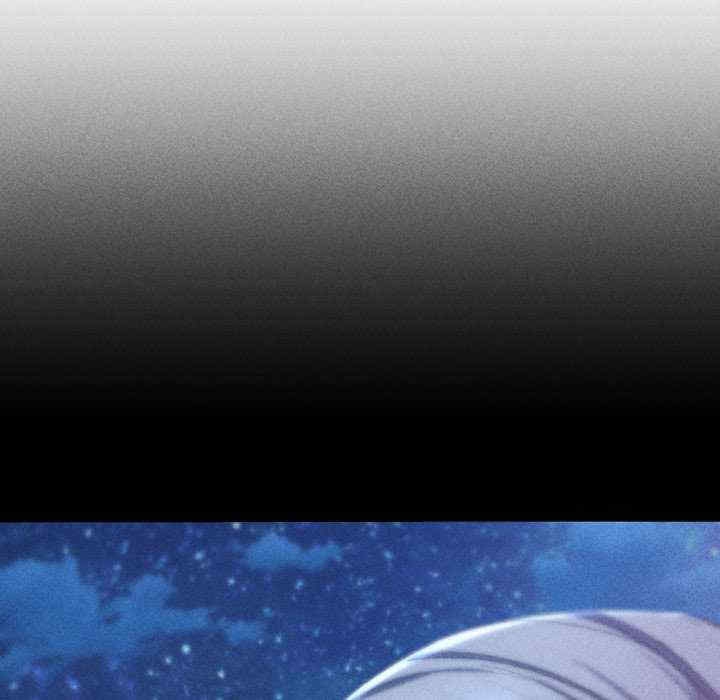 第167张