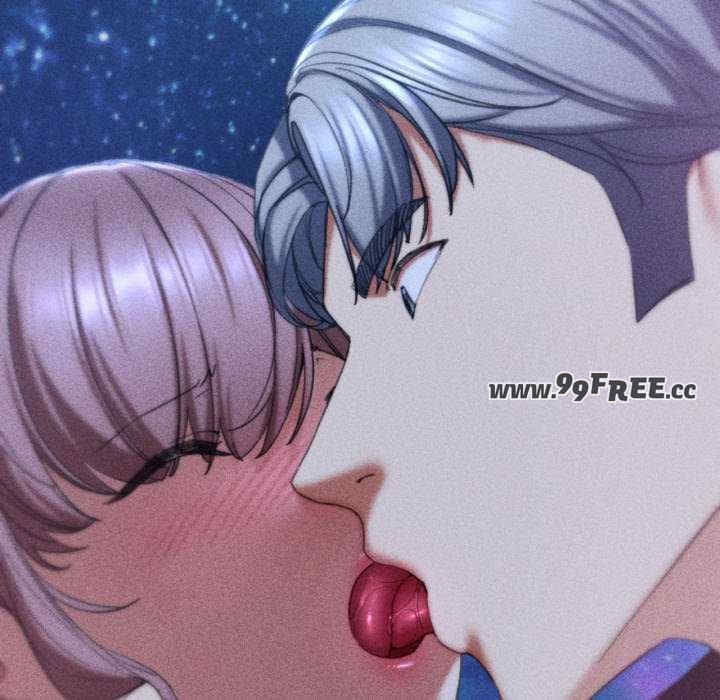 第170张