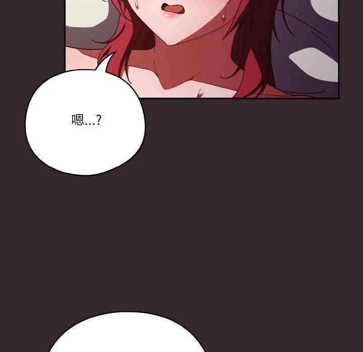 第15张