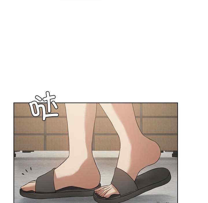 第95张