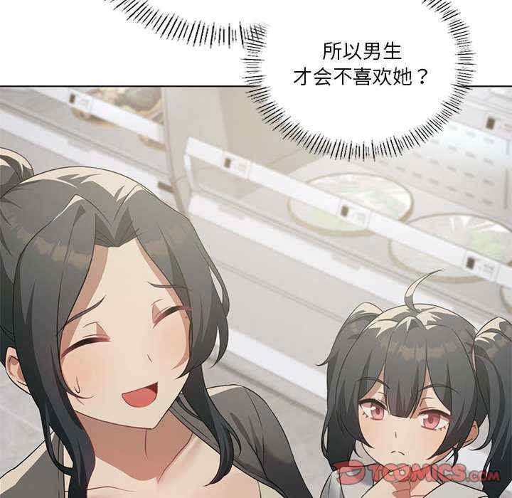 第97张